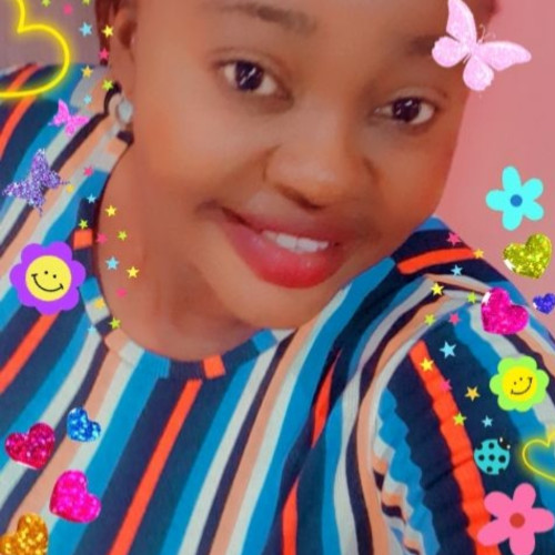 Onwuka Ifeyinwa  L. profile photo