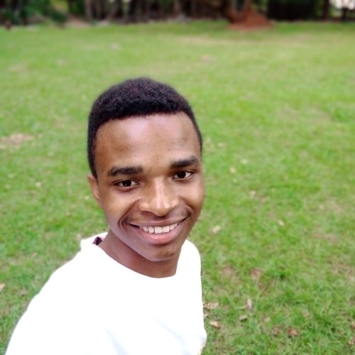 Lumbani M.