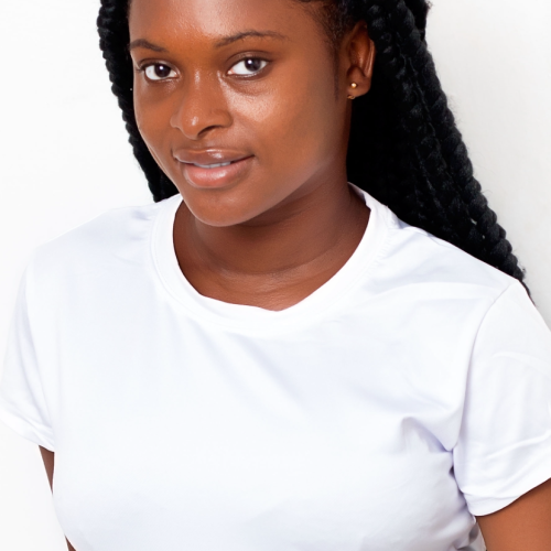 Vee M. profile photo