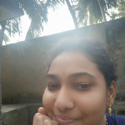 Mounika  M. profile photo