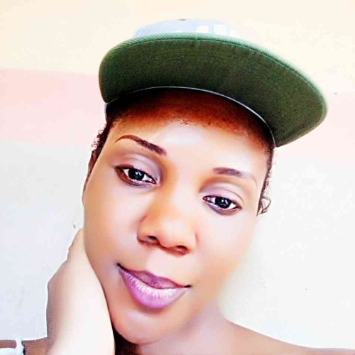 Oluchi O.