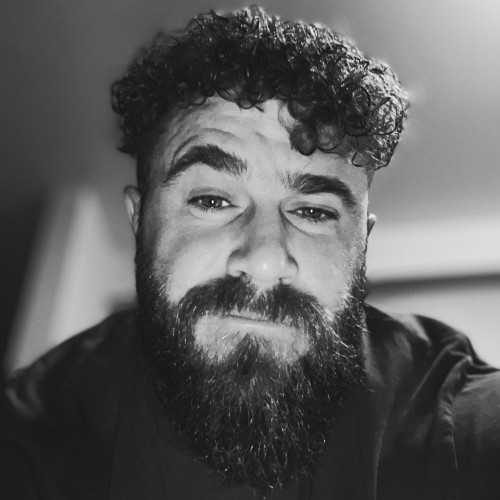 Akagha G. profile photo