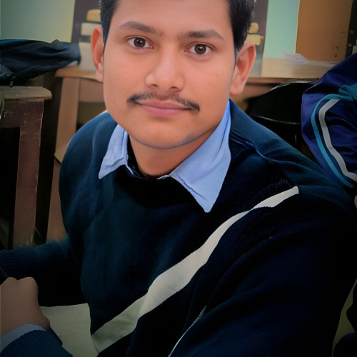 Praveen  K. profile photo