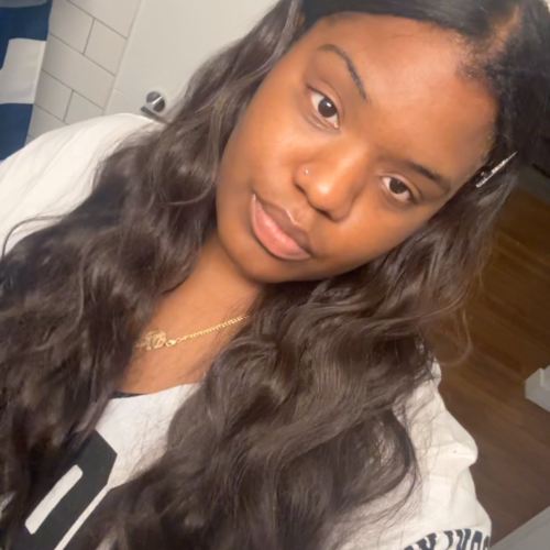 Shayla H. profile photo