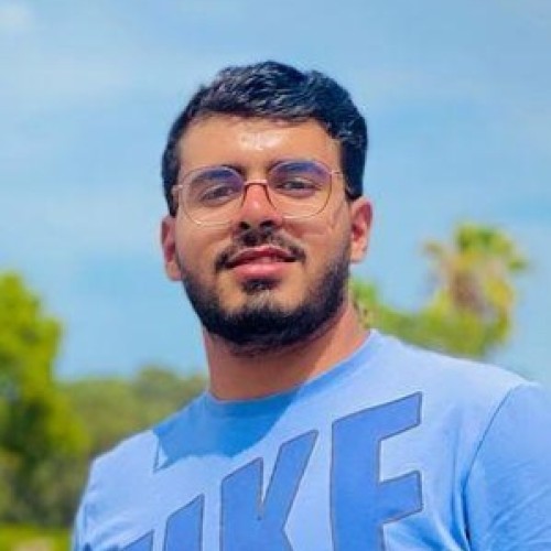 Mohamed S.