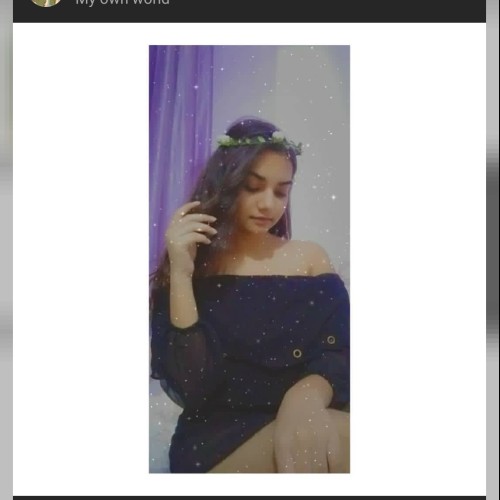 NIDA H.