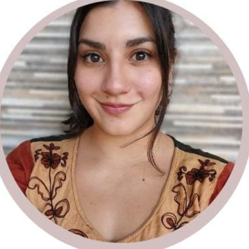Orne L. profile photo
