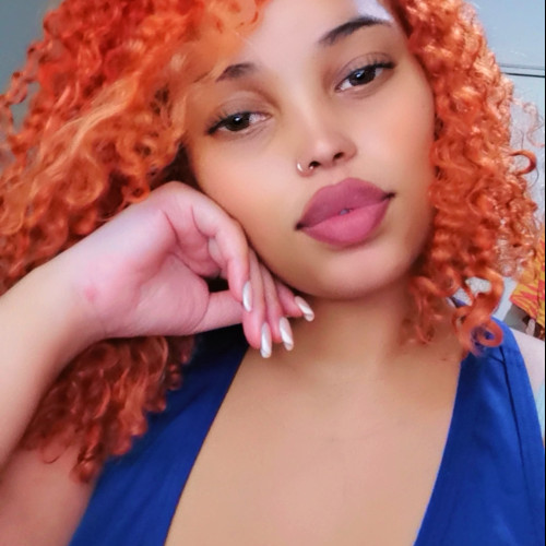 Sade D.
