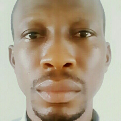 Yaw Asamoah  A.