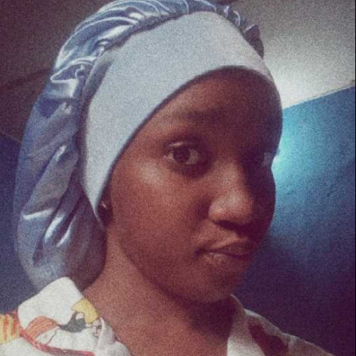 Adesola A. profile photo