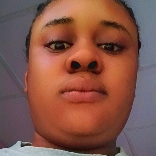 Emmanuella C.