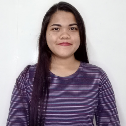 Jinky S. profile photo