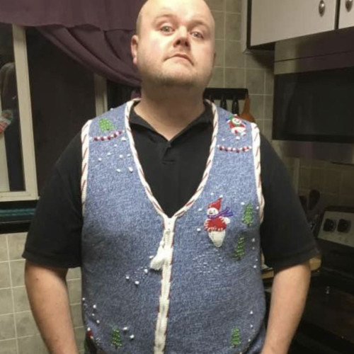 Lenny L. profile photo