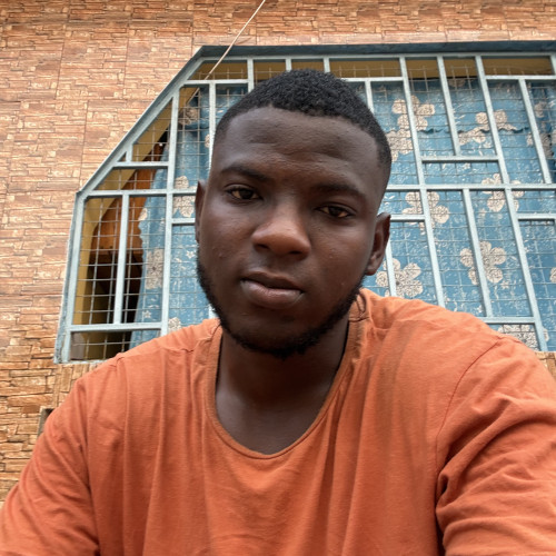 Armani E. profile photo