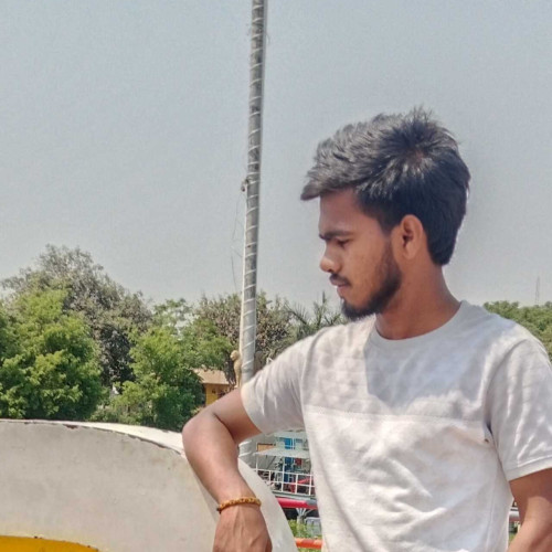 rohan s. profile photo