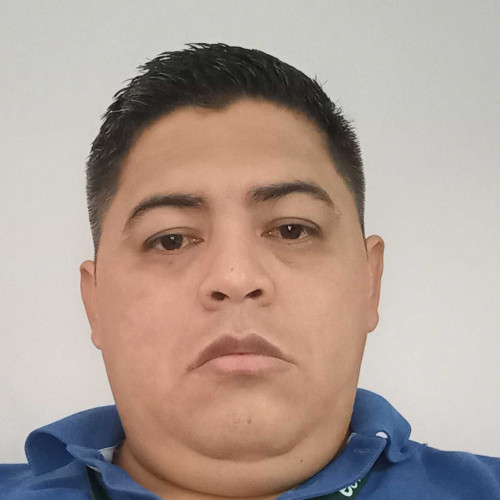 DOUGLAS L. profile photo