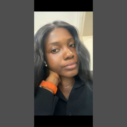 Evelyn E. profile photo