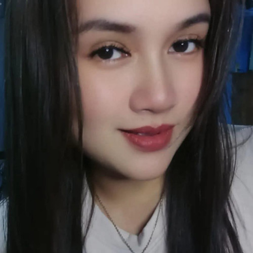 Carmela S.