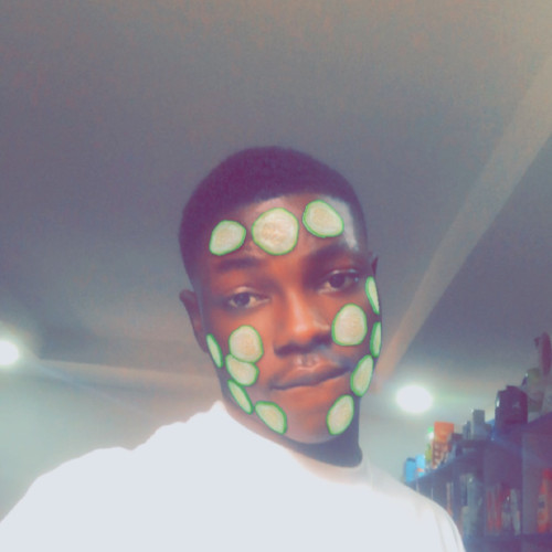 Adeoye A.