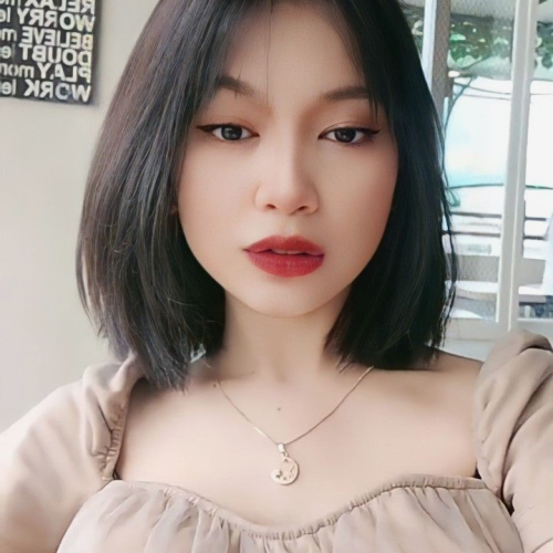 Hazel A. profile photo