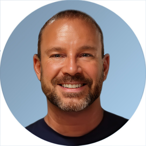 Riccardo D. profile photo
