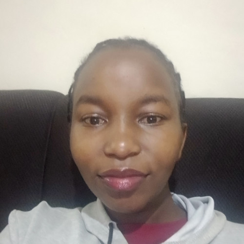 ELIZABETH N. profile photo