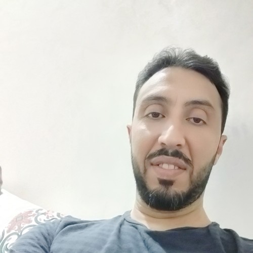 Zakaria  A. profile photo