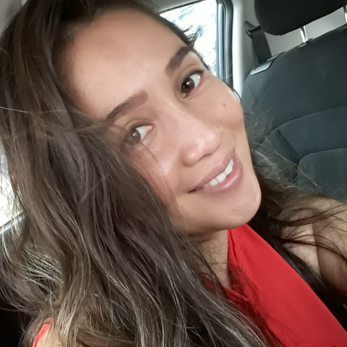 mari B.