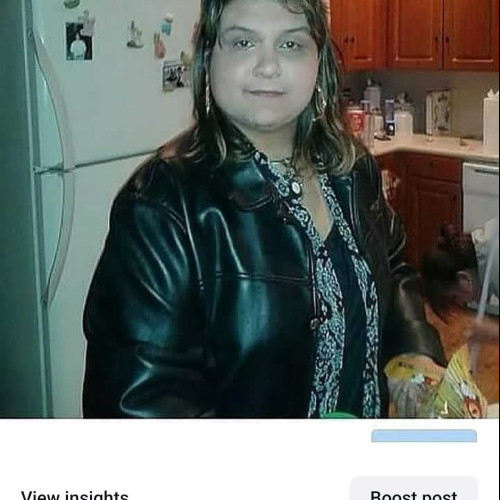 Tammy E.