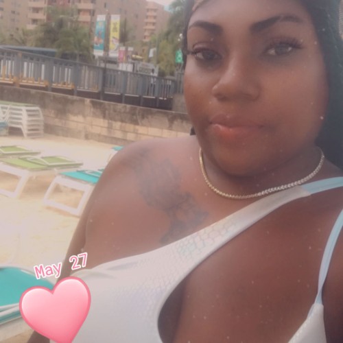 Monique  W. profile photo