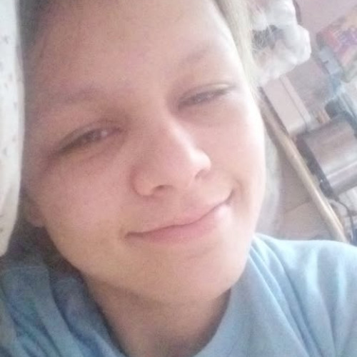 Kaylee I. profile photo