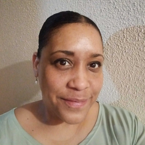 Nadine B. profile photo