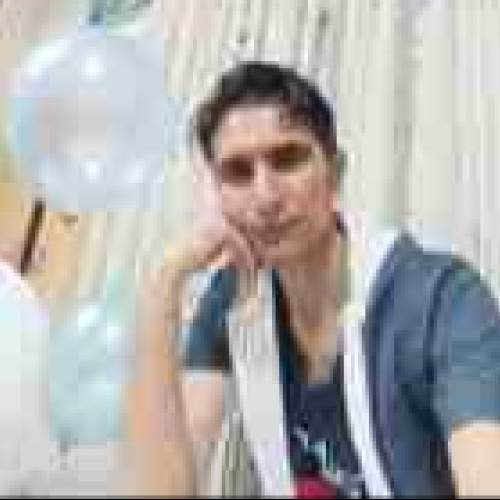 Jafar A. profile photo