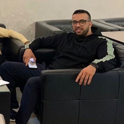 OTH M. profile photo