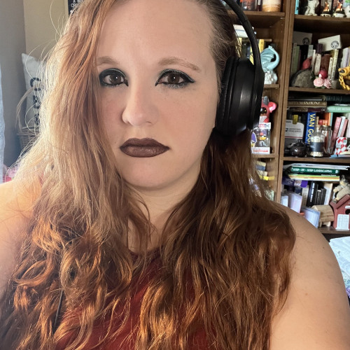 India H. profile photo
