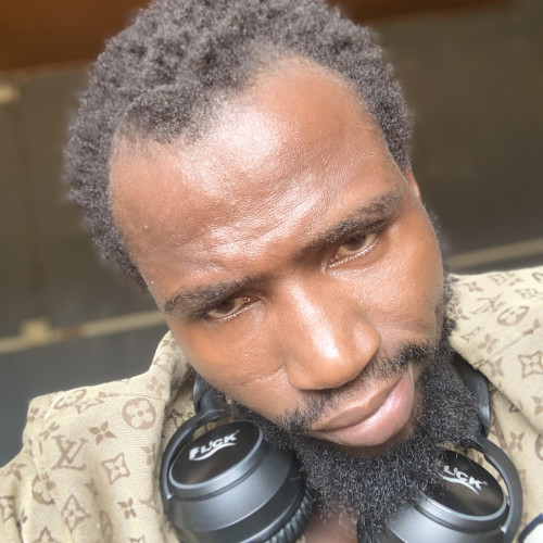 Oluwagbenga D.