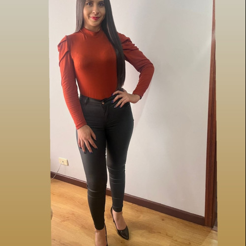 TuamigaNury h. profile photo