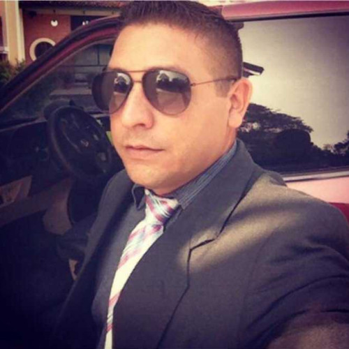 Edwin D. profile photo