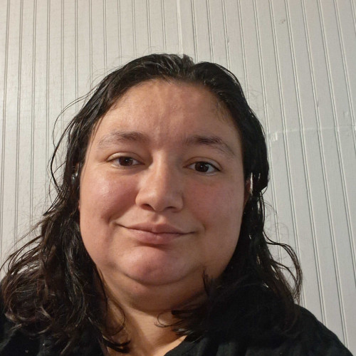 Kristina S. profile photo