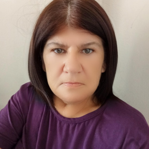 Joan  M.