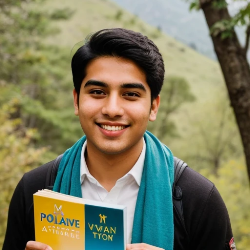 Troy  S. profile photo