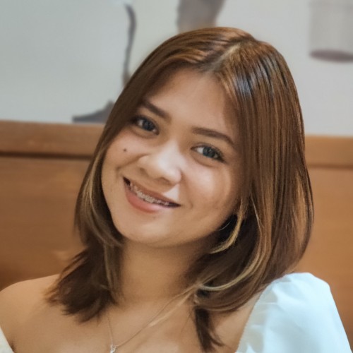 Janine D.