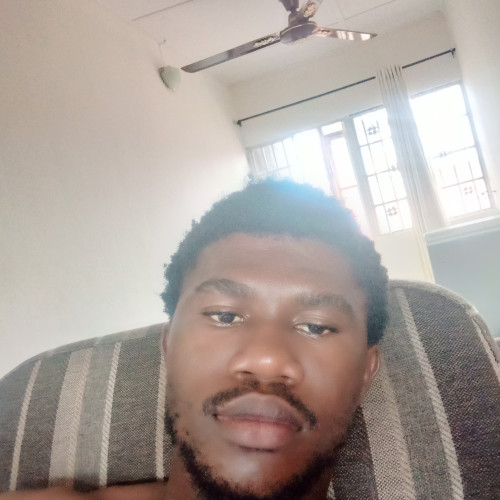 Samuel  N. profile photo