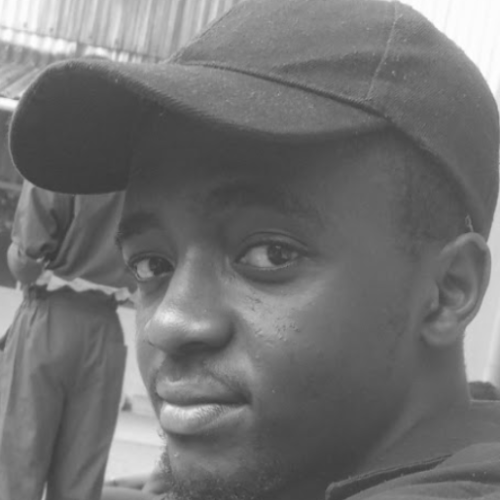 Kennedy K. profile photo