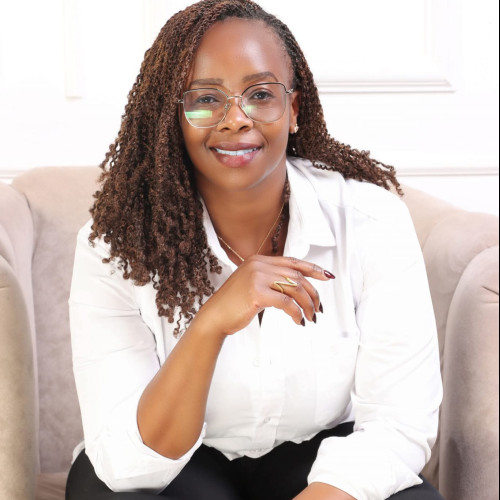 Elizabeth L. profile photo