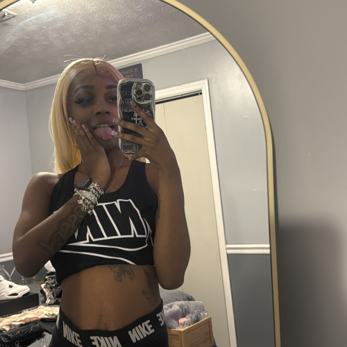 Niya  P. profile photo