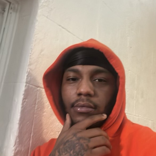Jayson G. profile photo