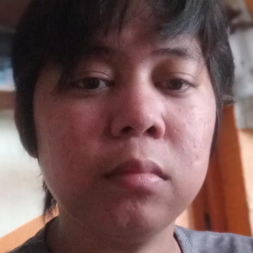 Jonver P. profile photo