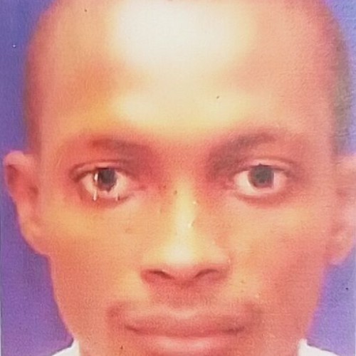 Ademola  A.