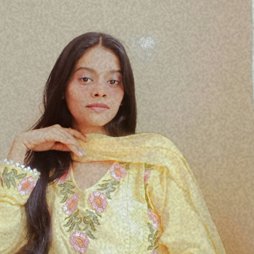 Suhana  A.